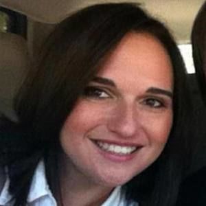 Meet your Posher, Waynette